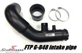 SG71440 宝马 G21 LCI -  FTP Motorsport G-B48 intake pipe