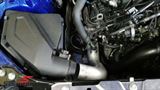 SG71440 宝马 G28 LCI -  FTP Motorsport G-B48 intake pipe