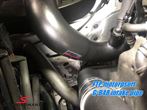 SG71440 宝马 G20 LCI -  FTP Motorsport G-B48 intake pipe