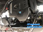 SG71440 宝马 X6 (G06) -  FTP Motorsport G-B48 intake pipe