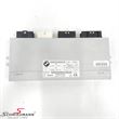 K25086 Automatic Tailgate Controlunit (HKF Modul) - 61357394651