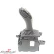 K25072 61317950400 61 31 7 950 400 7950400 宝马 F06 GC -  Gear selector S2TBA Sport-Automatik