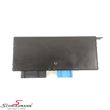 K25083 61359393659 61 35 9 393 659 9393659 宝马 F06 GC LCI -  Central Gateway Module