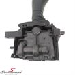 K25072 61317950400 61 31 7 950 400 7950400 宝马 F06 GC -  Gear selector S2TBA Sport-Automatik