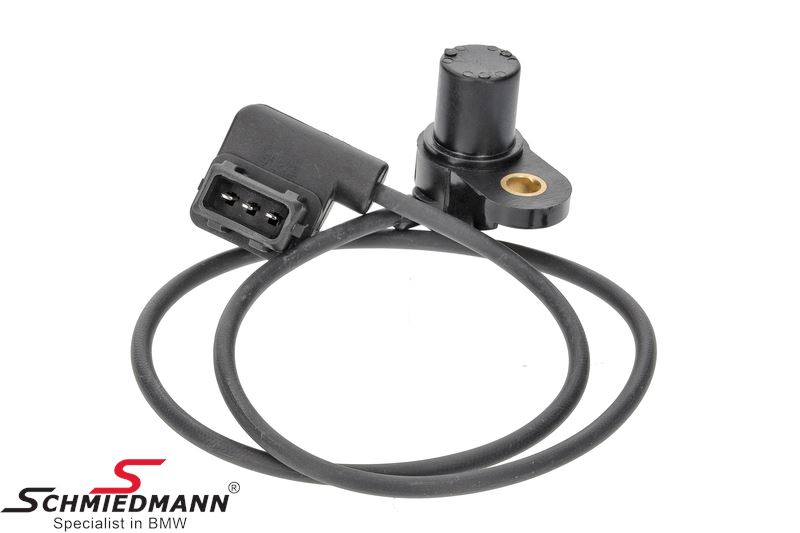 Camshaft sensor