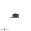 B65209220831 65209220831 65 20 9 220 831 9220831 MINI F57 -  Outside Antenna for Comfort Access - 65209220831