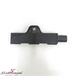 B65209220831 65209220831 65 20 9 220 831 9220831 宝马 G32 GT -  Outside Antenna for Comfort Access - 65209220831