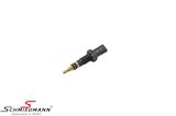 13627797957VL Temperature sensor water 