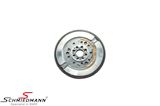 21217512474VL 21217512474 21 21 7 512 474 7512474 宝马 E36 -  Dual-mass Flywheel