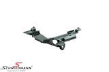 63-12-8-380-187 BRACKET HEADLIGHT LEFT 