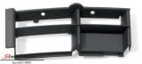 51118235638U Mesh frontbumper R.-side