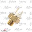 61311364272VL Temperature switch 91°C