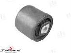 31126768818TG Trailing arm bushing inner