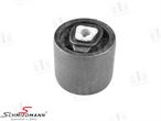 31126768818TG 31126768818 31 12 6 768 818 6768818 BMW E90 LCI -  Trailing arm bushing inner