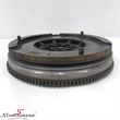 A63729 21208605488 21 20 8 605 488 8605488  Twin Mass Flywheel 91.000 km