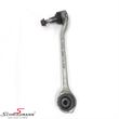 C52679 31126787670 31 12 6 787 670 6787670 宝马 X3 (F25) -  Control arm R.-side with rubber mounting - 31126787670