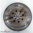 A63729 21208605488 21 20 8 605 488 8605488  Twin Mass Flywheel 91.000 km