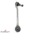 C52679 31126787670 31 12 6 787 670 6787670 宝马 X3 (F25) -  Control arm R.-side with rubber mounting - 31126787670