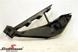B35426786282 35426786282 35 42 6 786 282 6786282 BMW E46 -  Accelerat.pedal module