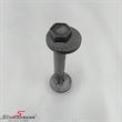 A63771 07146888627 07 14 6 888 627 6888627 宝马 F06 GC -  Eccentric bolt for rear trail arm bushes M14X105-10.9 with nut and washer