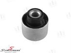 33326771828TG Trailing arm bush, outer rear