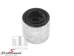 Control arm bushing, front