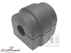 33556761568TG Stabilizer bushing, rear 