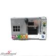 K25125 65126826790 65 12 6 826 790 6826790 宝马 F22 -  Navigation unit Professional