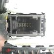 K25125 65126826790 65 12 6 826 790 6826790 宝马 F18 -  Navigation unit Professional