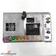 K25125 65126826790 65 12 6 826 790 6826790 宝马 X6 (F16) -  Navigation unit Professional