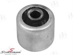 31121124622TG Control arm bushing, front