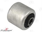 31121124622TG 31121124622 31 12 1 124 622 1124622 宝马 X5 (E53) -  Control arm bushing, front