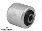 31121124622TG 31121124622 31 12 1 124 622 1124622 宝马 X5 (E53) -  Control arm bushing, front