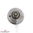 A63820 Adjustment unit for inlet camshaft Vanos genuine BMW only 43355KM