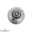 A63821 Adjustment unit for outlet camshaft Vanos genuine BMW only 43355KM