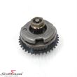 A63820 11367583818 11 36 7 583 818 7583818 宝马 F11 LCI -  Adjustment unit for inlet camshaft Vanos genuine BMW only 43355KM