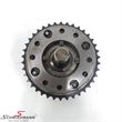 A63821 11367583819 11 36 7 583 819 7583819  Adjustment unit for outlet camshaft Vanos genuine BMW only 43355KM