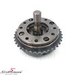 A63821 11367583819 11 36 7 583 819 7583819  Adjustment unit for outlet camshaft Vanos genuine BMW only 43355KM