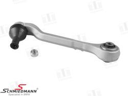 Control arm, front left side