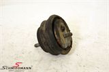 B22116754608 22116754608 22116754608 6754608  Engine mounting rubber