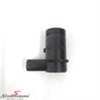 C52725 PDC sensor rear (park distance control)  Carbon Black 416