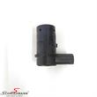 C52724 66207964088 66 20 7 964 088 7964088 宝马 E63 -  PDC sensor rear (park distance control)  Carbon Black 416