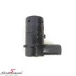 C52725 66207964088 66 20 7 964 088 7964088 宝马 E63 -  PDC sensor rear (park distance control)  Carbon Black 416