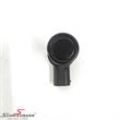 C52724 66207964088 66 20 7 964 088 7964088 宝马 E63 -  PDC sensor rear (park distance control)  Carbon Black 416