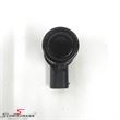 C52725 66207964088 66 20 7 964 088 7964088 宝马 E63 -  PDC sensor rear (park distance control)  Carbon Black 416