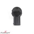 C52724 66207964088 66 20 7 964 088 7964088 宝马 E63 -  PDC sensor rear (park distance control)  Carbon Black 416