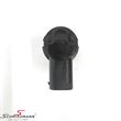 C52725 66207964088 66 20 7 964 088 7964088 宝马 E63 -  PDC sensor rear (park distance control)  Carbon Black 416