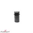 C52725 66207964088 66 20 7 964 088 7964088 宝马 E63 -  PDC sensor rear (park distance control)  Carbon Black 416