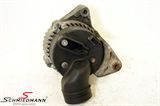 B12311432984 12311432984 12311432984 1432984  Alternator 80/90A 