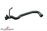 17-12-7-809-818 COOLANT HOSE 